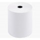 Exacompta 43706E papel térmico